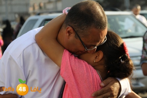 7ojaj plane 102 (92) (Copy).JPG